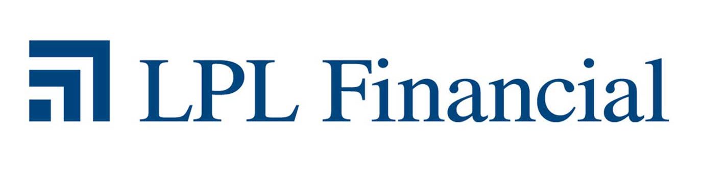 Glen L. Jackson, Financial Advisor, AIF®Accredited Investment Fiduciary   Specializing in Serving Federal Employees